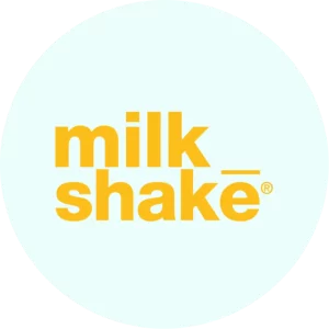 milk_shake® hair products