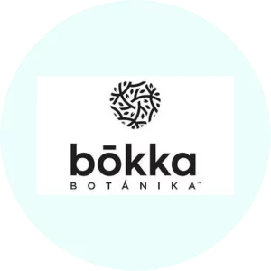 Bokka Botanika