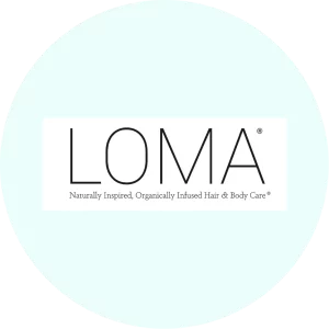 LOMA Hair & Body Care
